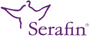 SERAFIN ®
