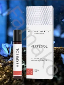 Herpesol