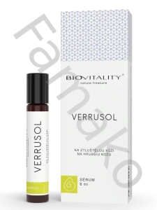 Verrusol