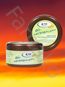 Balzám na kůži 250 ml
