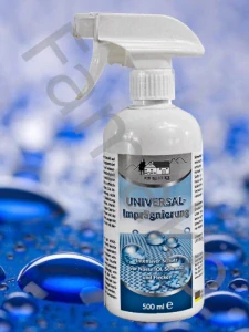 IMPREGNAČNÍ SPREJ - UNIVERSAL 500 ml
