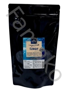 Šungit 500g 