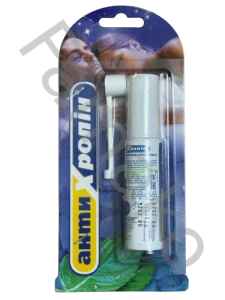 Antichrapin 30ml
