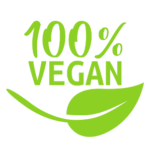 Detoxgreen 90 tobolek