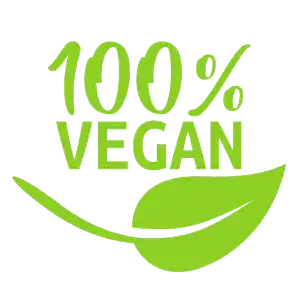 Psychická nepohoda - bezlihová tinktura 100 ml