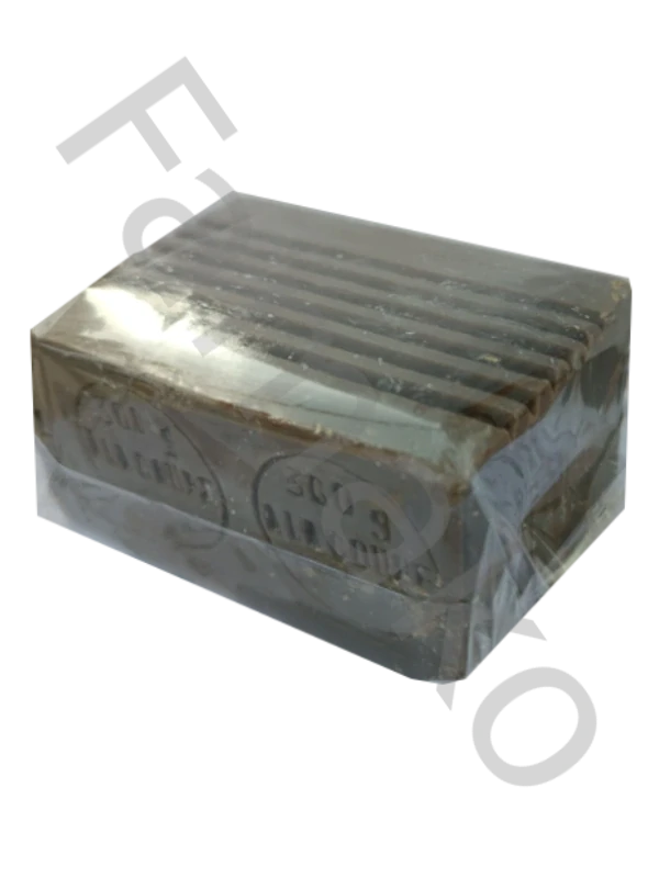 Mýdlo na skvrny 300g