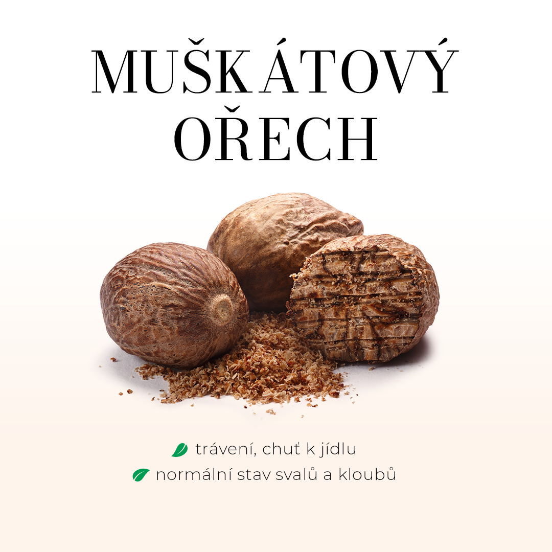 Karmelitské kapky 100 ml