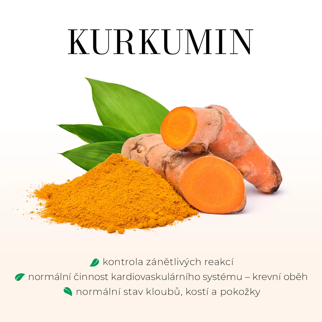 Detoxgreen 90 tobolek