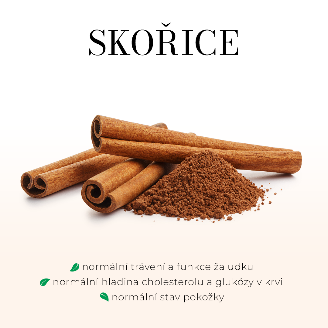 Karmelitské kapky 100 ml