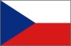 Česká republika
