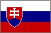 Slovenská republika